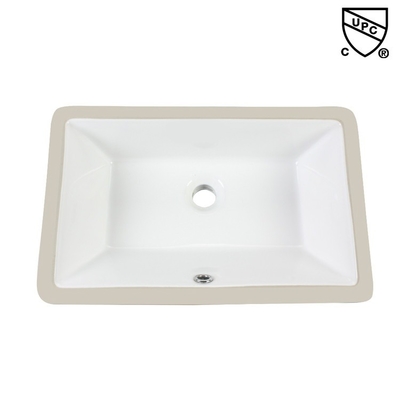 Ada Bathroom Sink Without Faucet vitrosa lustrata atmosferica